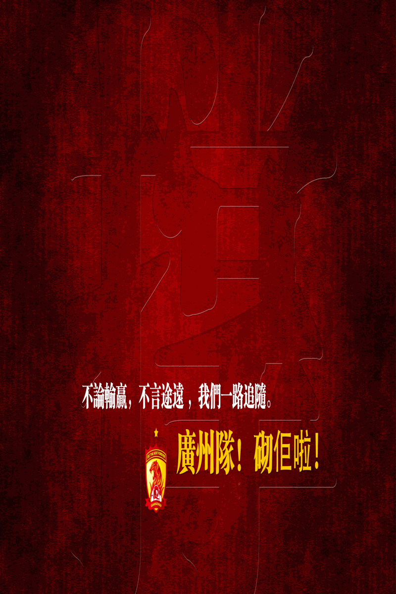 一种全焊接硬密封浮动球阀