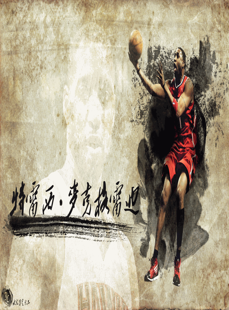 平板闸阀-006.png